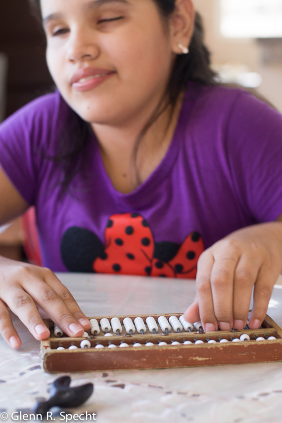 022613-477