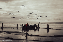 020421-219-Enhanced-SR