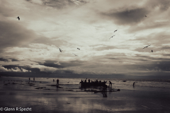 020421-228-Enhanced-SR