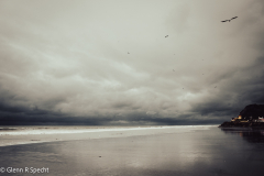 020421-230-Enhanced-SR