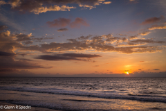 San Clemente Ecuador
