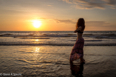 030918-258-Enhanced-SR