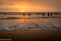 032518-032-Enhanced-SR