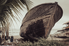 San Clemente Ecuador