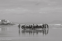 San Clemente Ecuador