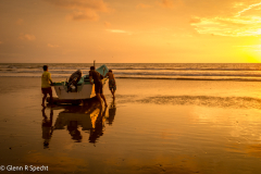 052718-113-Enhanced-SR