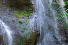 San Clemente Ecuador