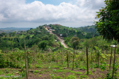 San Clemente Ecuador