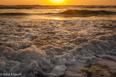 San Clemente Ecuador