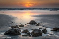 San Clemente Ecuador