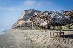 San Clemente Ecuador