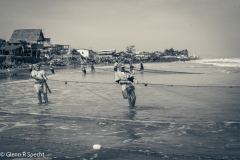 San Clemente Ecuador