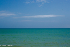 080113-020-Enhanced-SR