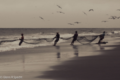 081013-254-Enhanced-SR