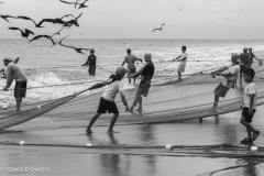 081013-323-Enhanced-SR