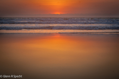 San Clemente Ecuador