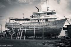 102619-048-Enhanced-SR