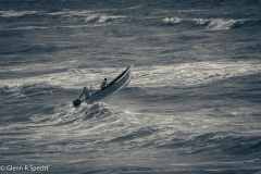 111115-004-Enhanced-SR