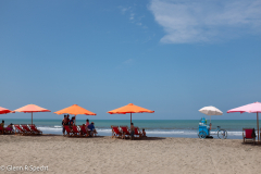 122417-003-Enhanced-SR