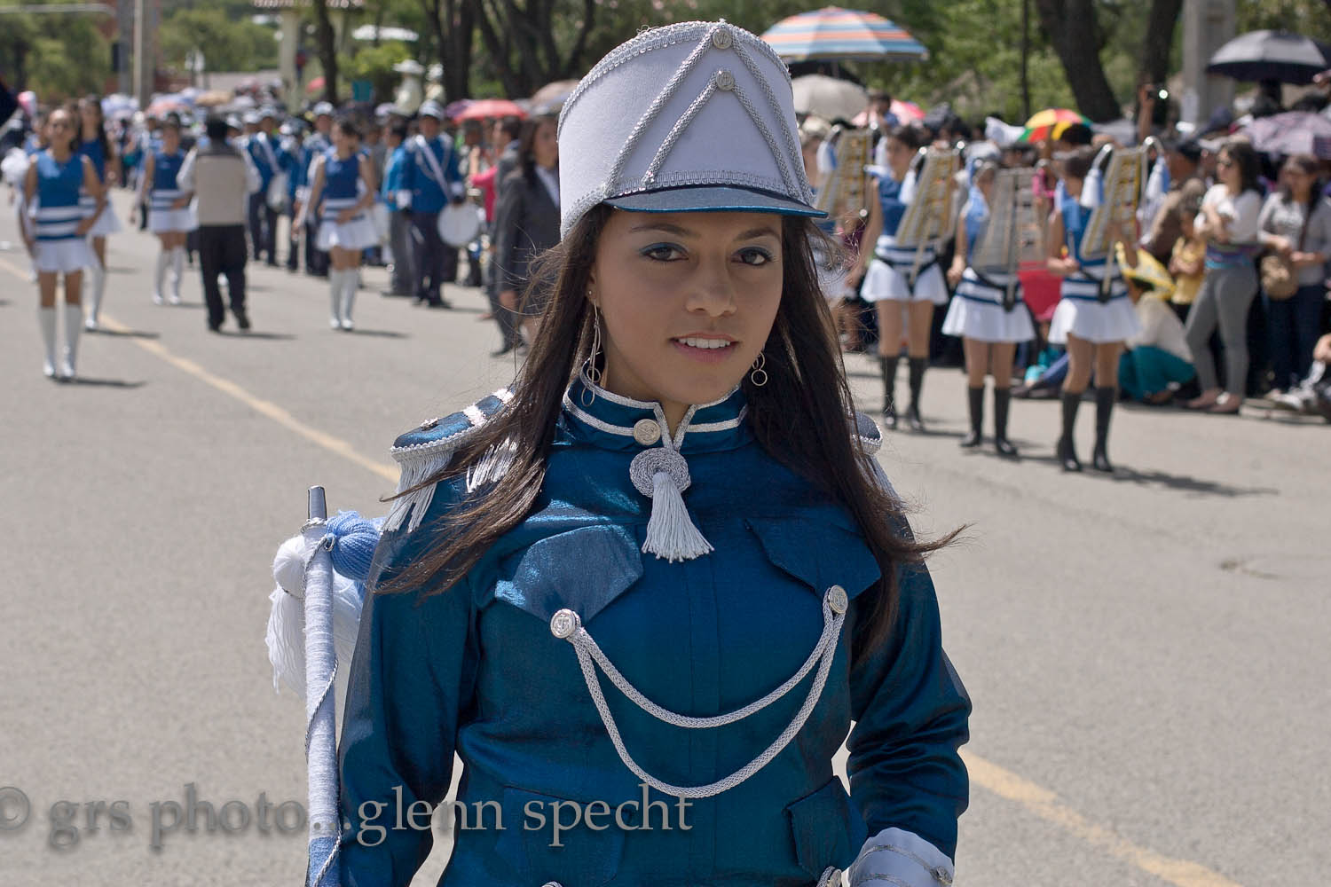 Ecuador Photo 111712-014