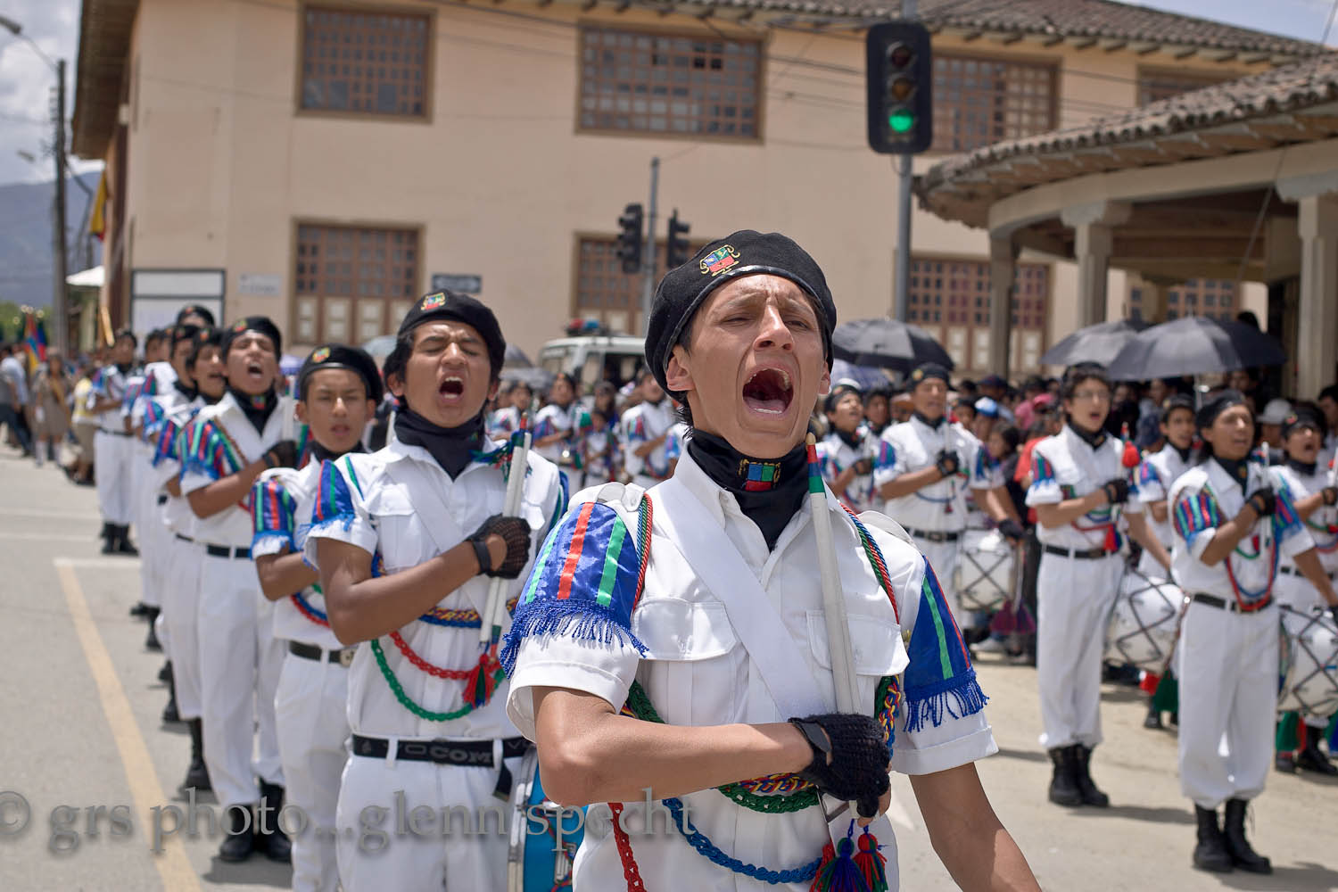 Ecuador Photo 111712-1053