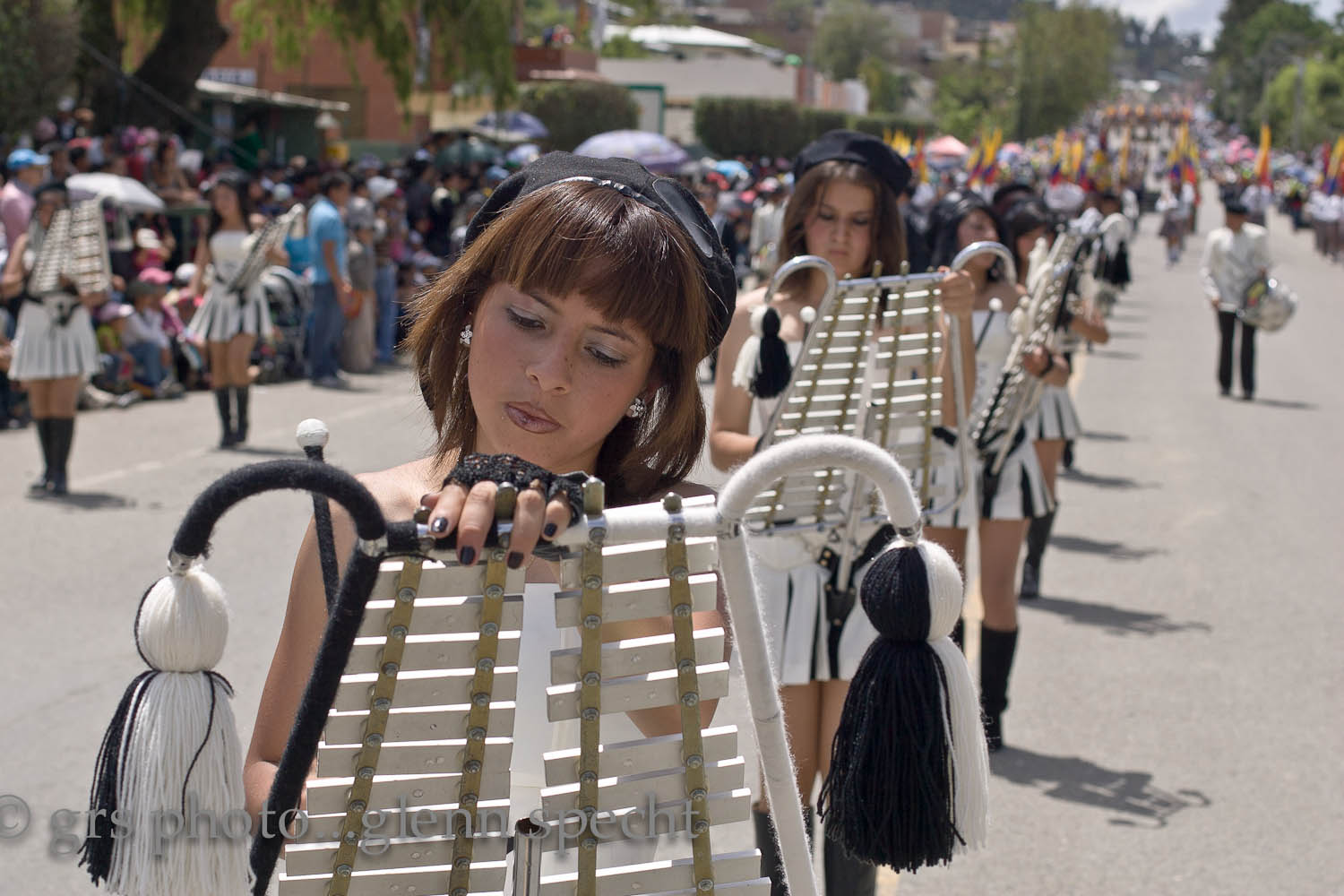 Ecuador Photo 111712-154