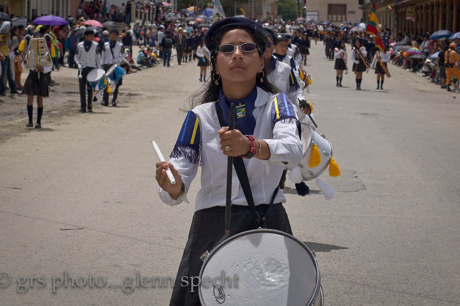 Ecuador Photo 111712-864
