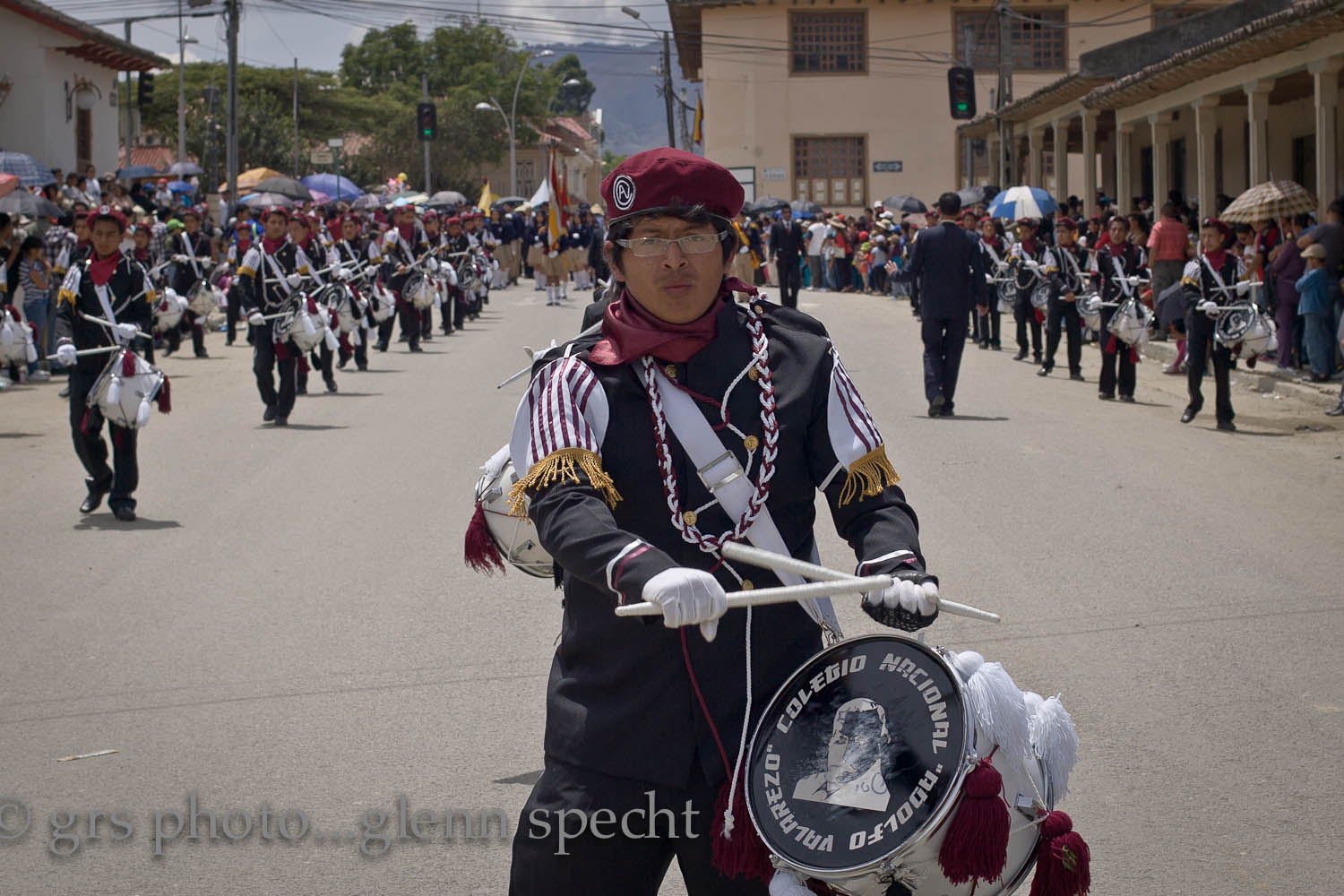 Ecuador Photo 111712-927
