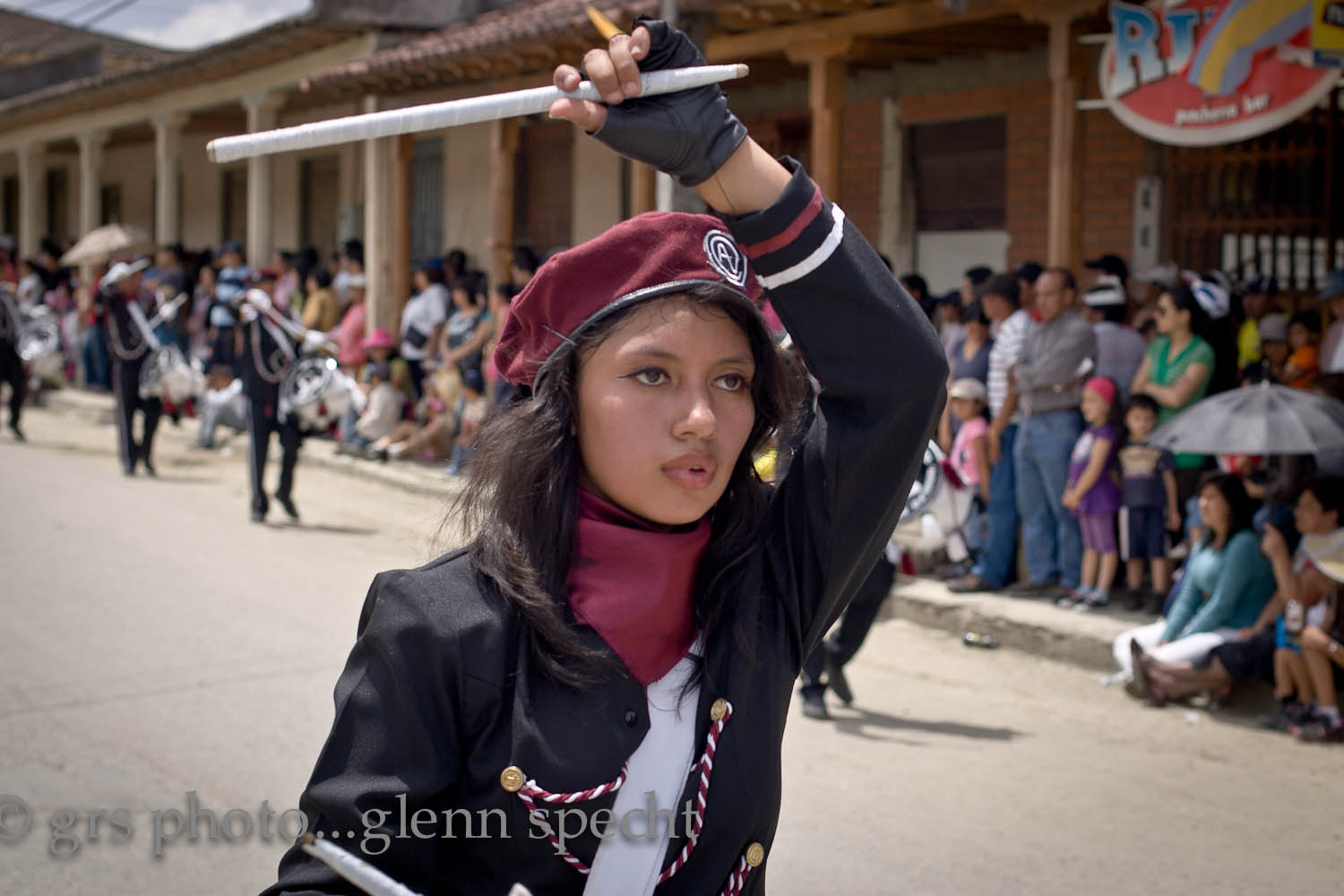 Ecuador Photo 111712-937
