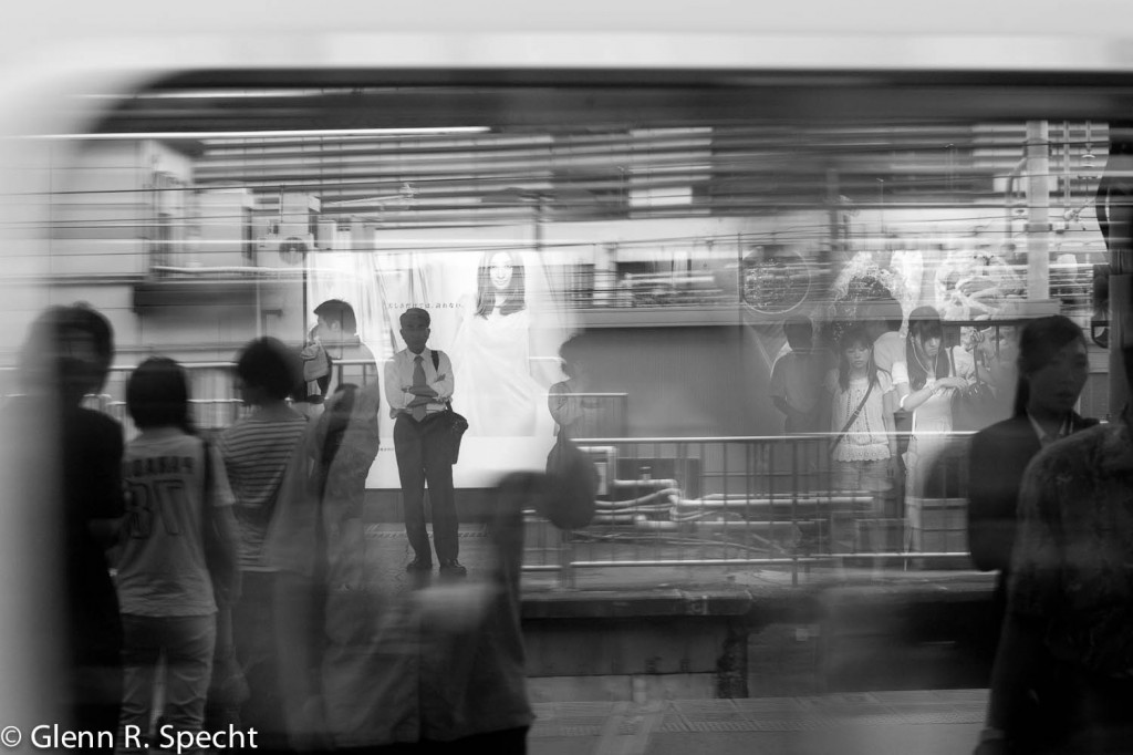 Tokyo Photo-072011-007