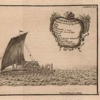 https://www.researchgate.net/publication/365661089/figure/fig2/AS%3A11431281107494139%401671073979344/Balsa-de-Guayaquil-Engraving-contained-in-the-description-of-Jorge-Juan-y-Antonio-de.jpg