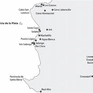 https://www.researchgate.net/publication/360654024/figure/fig2/AS%3A1156740544495616%401652799845233/Map-showing-Isla-de-la-Plata-and-the-sites-of-coastal-Ecuador-mentioned-in-the-text.png