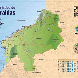 https://www.planetandes.com/wp-content/uploads/ecuador/maps/esmeraldas-ecuador-tourist-map-942x660.jpg